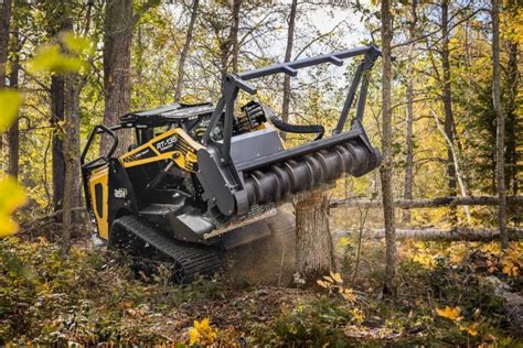 biggest compact track loader quotes|Super CTLs: ASV Launches One of the Biggest, Most Powerful .